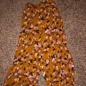 american eagle pants